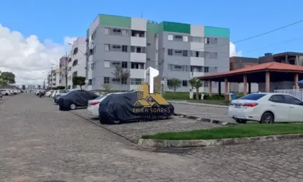 Apartamento com Sol da Manhã no Santa Amélia – , terreio e Lazer Completo!