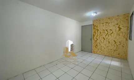 Apartamento para Alugar no Bosque das Palmeiras – Maceió/AL