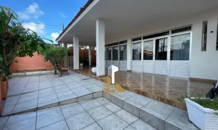 'A casa dos seus sonhos existe — e está na Gruta de Lourdes!'