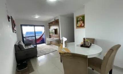 Um pedaço da história de Maceió, agora pode ser seu.