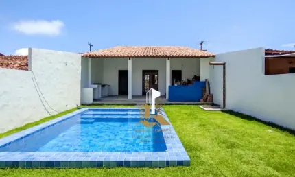 Se é pra investir, que seja em um lugar que eu queira voltar.'