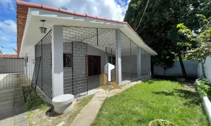 'o último endereço da rua'  serraria – condomínio alpavill maceió lagoas