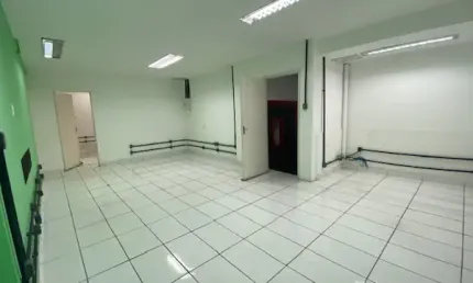 Ponto comercial para alugar no Centro, Rio de Janeiro 