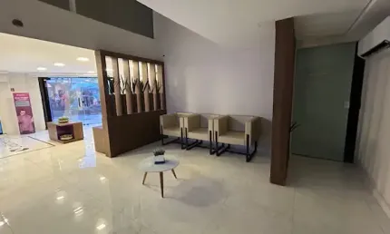 Ponto comercial para alugar em Botafogo, Rio de Janeiro 