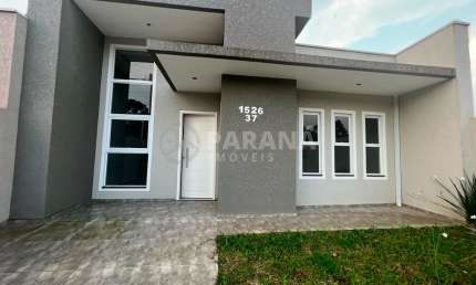 PARA TUDO E VENHA CONFERIR ESTA LINDA CASA PADRÃO!!! *2 UNIDADES*