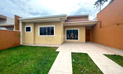 UMA CASA ACONCHEGANTE NO EUCALIPTOS PARA VOCÊ PODER CHAMAR DE SUA!!!