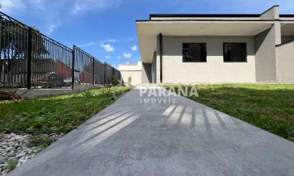 ️ DESLUMBRANTE IMÓVEL DE ESQUINA COM AMPLO ESPAÇO PARA SUA FAMÍLIA!!!