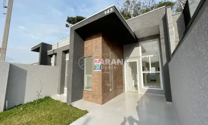 Maravilhoso imóvel com desing moderno e pé direito alto !!