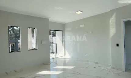 VENHA VIVER COM ESTILO NESSE LINDO SOBRADO NO BAIRRO EUCALIPTOS!!