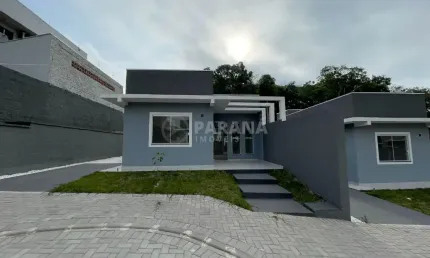 OPORTUNIDADE IMPERDÍVEL!! LINDO IMÓVEL DENTRO DE CONDOMÍNIO EM UMA ÓTIMA LOCALIZAÇÃO!!