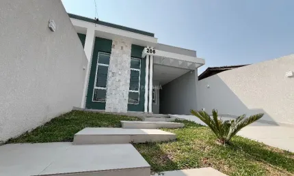 ⚜️UM ESPETACULO DE IMÓVEL COM LINDO ACABAMENTO EM UMA EXCELENTE LOCALIZAÇÃO!!