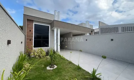 ⚜IMÓVEL DE ALTO PADRÃO DESLUMBRANTE, COM UMA ÁREA DE LAZER IMPECÁVEL