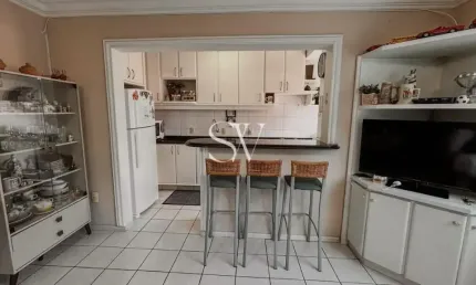 Apartamento Padrão a venda com 02 Dormitórios no Kobrasol/São José, SC