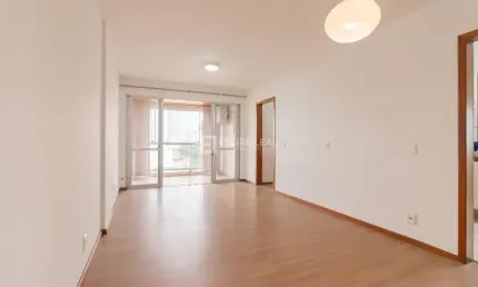 Apartamento a venda com 03 dormitórios sendo 01 suíte no kobrasol/ são josé, sc