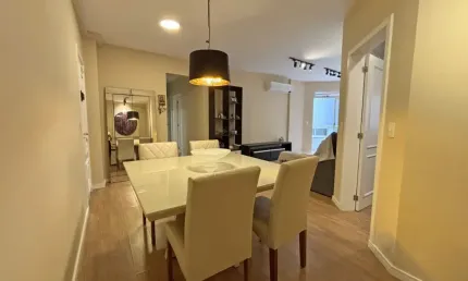 Apartamento com 03 Dormitórios sendo 01 Suíte no Kobrasol/ São José, SC