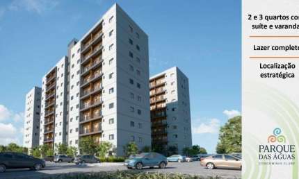 APARTAMENTOS NA AUGUSTO MONTENEGRO 2 E 3 QUARTOS COM SUITE...