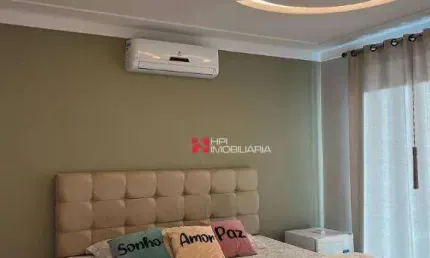 Casa em condomínio fechado com 3 quartos à venda na Rodovia Augusto Montenegro, 3600, Parque Guajará (Icoaraci), Belém