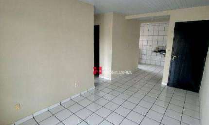 Apartamento com 2 quartos à venda na Passagem Itabira, 120, Maguari, Ananindeua