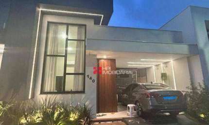 Casa em condomínio fechado com 3 quartos para alugar na Travessa Cinco, 25, Tenoné, Belém