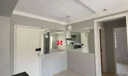 Apartamento com 3 quartos à venda na Estrada do Tapanã, 4400, Tapanã (Icoaraci), Belém