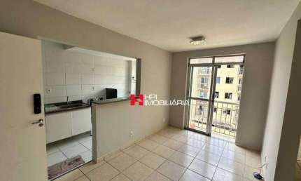 Apartamento com 3 quartos à venda na Avenida Governador Hélio Gueiros, 13, Coqueiro, Ananindeua
