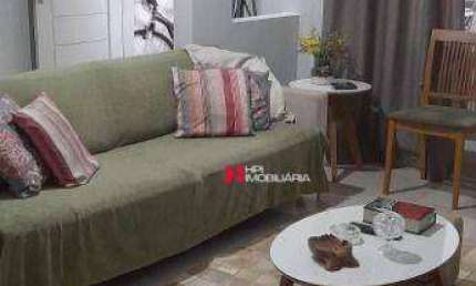 Casa com 3 quartos à venda na Passagem São Pedro, 25, Atalaia, Ananindeua