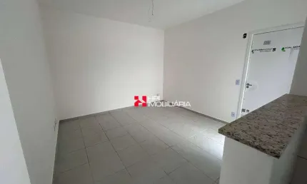 Apartamento com 2 quartos à venda na Estrada Yamada, 25, Bengui, Belém