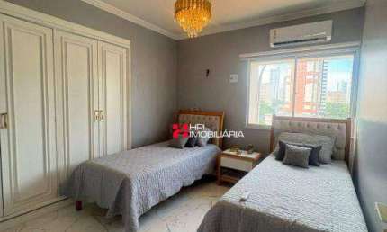 Apartamento com 2 quartos para alugar na Travessa Dom Romualdo Coelho, 829, Umarizal, Belém
