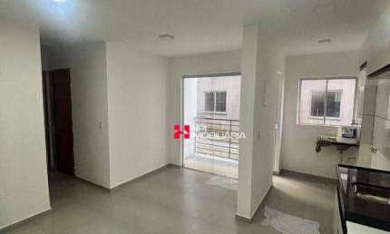 Apartamento com 2 quartos à venda na Passagem São Pedro, 100, Maguari, Ananindeua