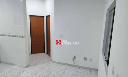 Apartamento com 2 quartos à venda na Rodovia do Mário Covas, 225, Coqueiro, Ananindeua