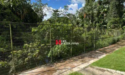 Apartamento com 3 quartos à venda na Rodovia do Mário Covas, 638, Coqueiro, Ananindeua
