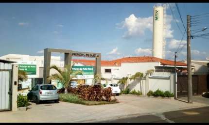 Apartamento 02 dormitórios Condomínio Príncipe de MaltaExcelente estado