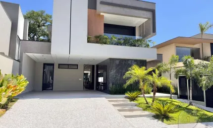 Casa com 5 quartos à venda na Riviera de São Lourenço, Bertioga 