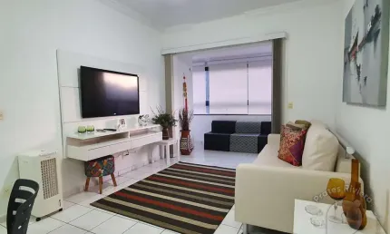 Apartamento ótimo preço a venda em Riviera de São Lourenço