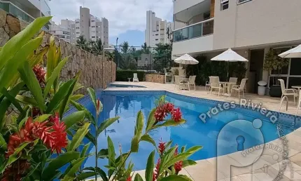 Condomínio estoril em riviera de são lourenço, bertioga/sp