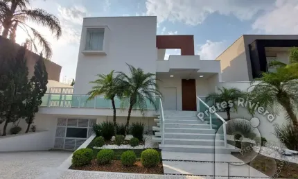 Casa à venda no bairro riviera de são lourenço - bertioga/sp