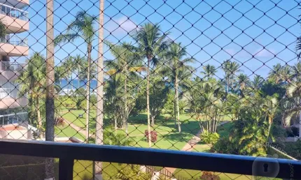 Apartamento à venda no bairro riviera de são lourenço - bertioga/sp