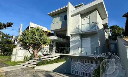 Casa à venda no bairro Riviera de São Lourenço - Bertioga/SP
