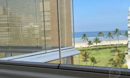 Apartamento com 4 quartos à venda na Riviera de São Lourenço, Bertioga 