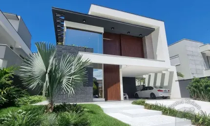 Casa à venda no bairro riviera de são lourenço - bertioga/sp
