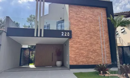 Casa a venda em riviera de são lourenço, bertioga sp