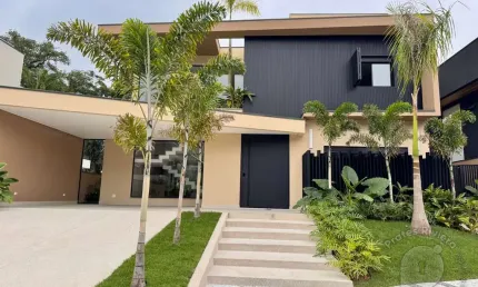 Casa com 5 quartos à venda na Riviera de São Lourenço, Bertioga 