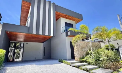 Casa com 6 quartos à venda na Riviera de São Lourenço, Bertioga 