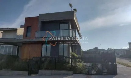Casa com 3 quartos à venda na Rua Dolores Fermina De Abreu, Ferraz, Garopaba