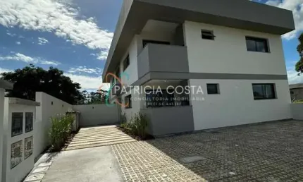 Apartamento à venda na melhor localização de garopaba/sc