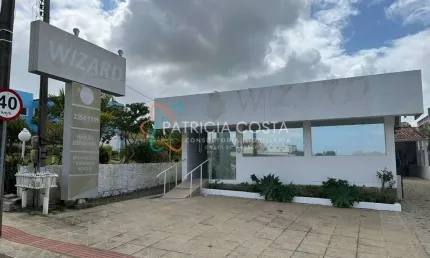 Casa com 5 quartos à venda na Rua José Antonio Lobo, Ferraz, Garopaba
