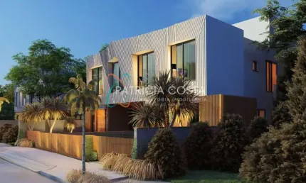 Casa com 3 quartos à venda na Marcos Bernadino Rodrigues, Ambrósio, Garopaba