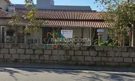 Casa com 3 quartos à venda na Rua Dr Elmo Kinseski, Centro, Garopaba