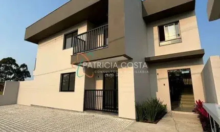 Lindo apartamento no vila duna residence em garopaba/sc