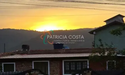 Casa com 3 quartos à venda na Rodovia Sc 434 - Km 10, Encantada, Garopaba
